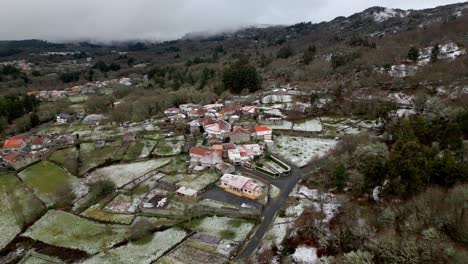 Picornio,-in-Galicia