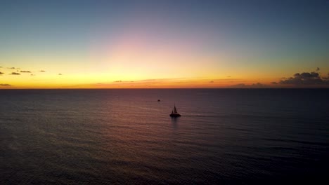 a-beautifull-sunset-in-aruba