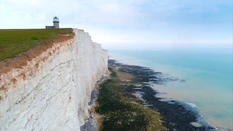 aerial-white-cliffs-ocean-england-travel-cinematic-drone