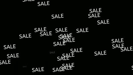sale-animation-text-motion-graphics-on-black-background