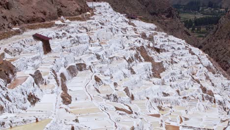 Maras-Salt-Mines-salt-pools---Cusco,-Peru-4k