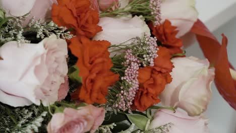 Extreme-close-up-of-a-Miss-America-Bouquet