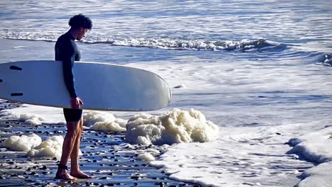 After-major-rain-storms-in-San-Diego-the-beaches-were-polluted-due-to-water-draining-into-the-ocean