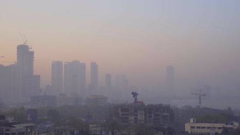 early-morning-lower-parel-city-top-wide-view