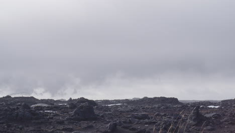Experience-Iceland's-rugged-beauty-with-this-landscape-footage