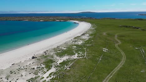Errisbeg-Beach-is-a-must-see-for-anyone-visiting-Ireland