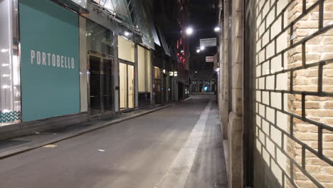 empty-dark-alley-at-night