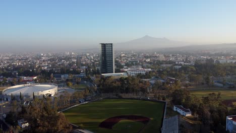aerial-view-of-the-buap-university-area
