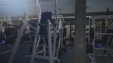 Lifting-Machines-Inside-Training-Gym-in-4K