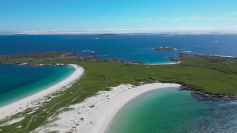 Ireland-is-home-to-some-of-the-most-beautiful-beaches-in-the-world