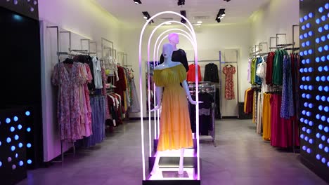 Female-Shopping-Clothing-Store-Interior