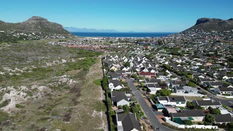 aerial-view-of-the-town-of-fish-hoek