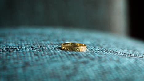 Marriage-wedding-ring