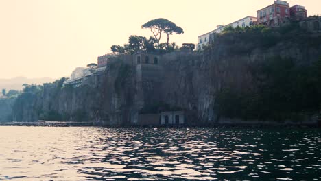 Sorrento,-Italy-Boat-Trip