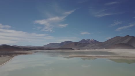 Rote-Felsen-In-Der-Atacama-Wüste