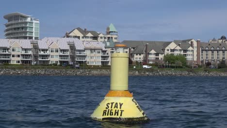 The-sign-says-to-stay-right