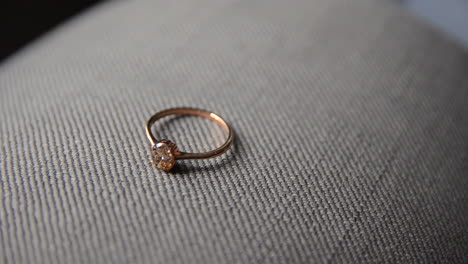 Close-up-of-Engagement-Ring