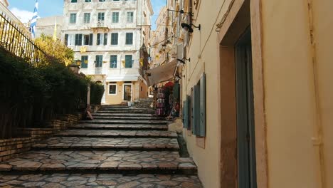 Corfu-Greece-4k-Cinematic-places