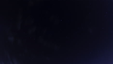 Clouds-and-stars-at-night