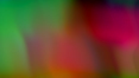 strong-changing-prism-colors-alternate-in-a-moving-game-as-an-animation-background-or-overlay-for-video