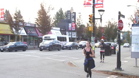 slow-motion-morning-at-cambie-village
