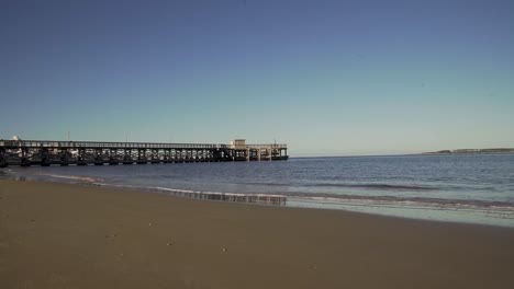 Punta-del-Este-beach-boardwalk.-Uruguay
