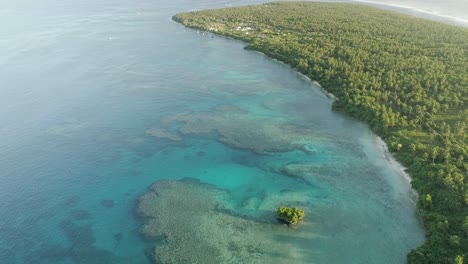 Tonga-Aerial-Views---Stunning-Location-26