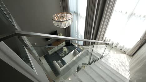 Luxurious-Living-Room-Interior-Design-with-Elegant-Furitures