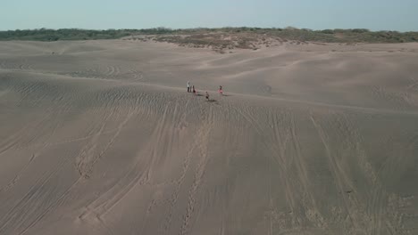 The-dunes-of-Chachalacas-uin-Veracruz