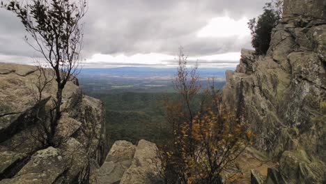 View-of-the-Shenandoah-Valley-from-the-top-of-Humpback-Rocks-in-Virginia-just-off-the-Blue-Ridge-Parkway