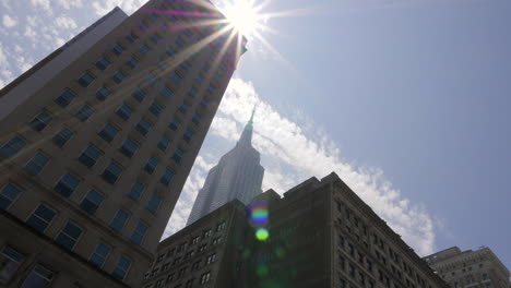 Empire-State-Building-emerging