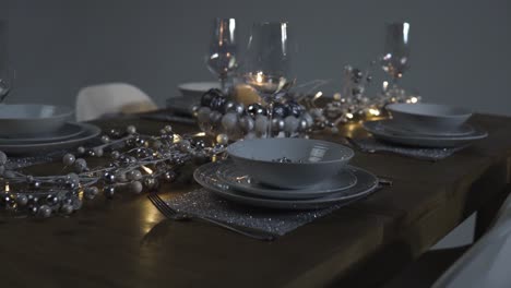 Christmas-Dinner-Table