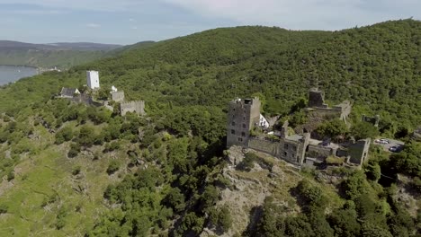 Two-castles-from-the-air