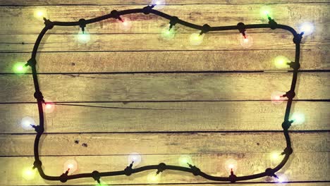Fairy-lights-picture-a-frame-for-your-information