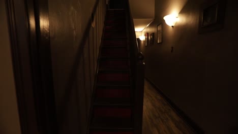 Spooky-stairway-shot