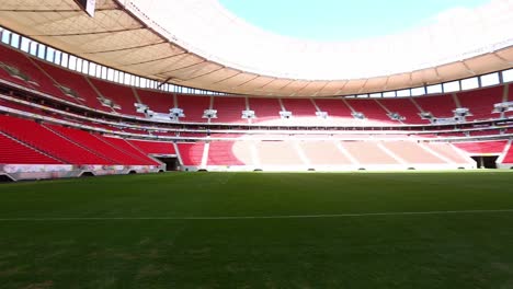 Panorama-shot-of-entire-interior-of-the-Mane-Garrincha-Stadium-in-Brasilia