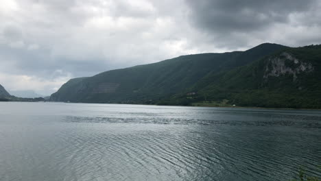 View-of-Rama-lakes-in-Bosnia-and-Herzegovina