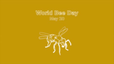 Bee-buzzing-in-air-with-Bee-Day-May-20