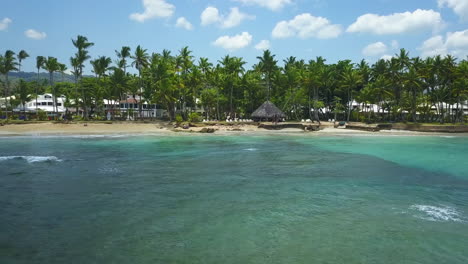 A-beautiful-beach-at-Dominican-Republic-called-Playa-Bonita-at-Las-Terrenas