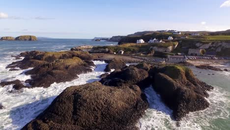 Ballintoy-harbour-is-synonymous-with-Pyke-and-the-Iron-Islands