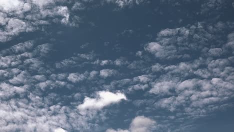 Wispy-Clouds-in-the-Sky