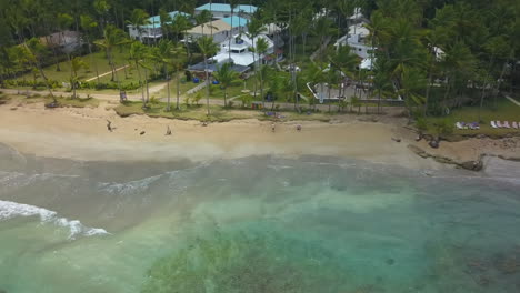 A-beautiful-beach-at-Dominican-Republic-called-Playa-Bonita-at-Las-Terrenas