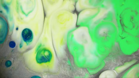Colorful-acrylic-chemical-reaction.-Slow-motion
