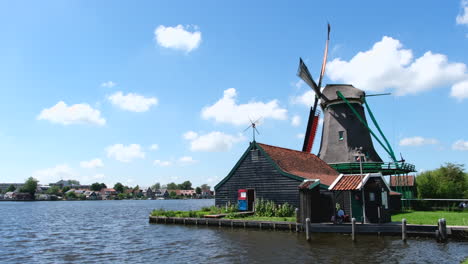 Windmills-By-The-Water