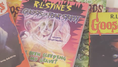 Goosebumps-R.L-Stine-Scary-Books