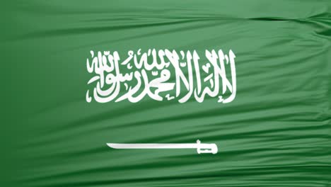 --Saudi-Arabia-Waving-Flag---1920x1080,-3D--fullscreen