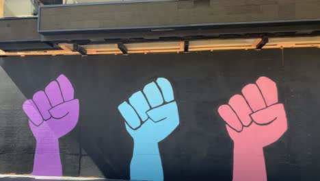 Pride-month-solidarity-mural-hd