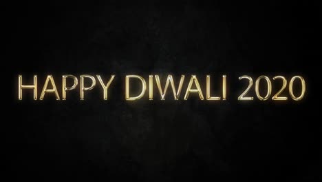 Feliz-Diwali-2020-Convertir-Brillo-Dorado