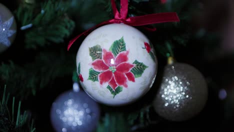 Christmas-decoration-at-home-22