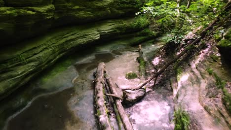 Overseeing-a-hidden-gorge-out-in-the-midwest